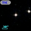 TYC 1940-710-1