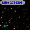 LEDA 2796298