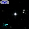 TYC 1944-1829-1