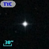 TYC 1944-1893-1