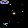 TYC 1944-2092-1