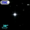 TYC 1944-2227-1