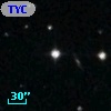 TYC 1944-2295-1