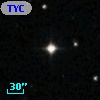 TYC 1947-1075-1