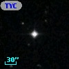 TYC 1947-1238-1