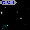 5C  7.245