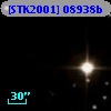 [STK2001] 08938b