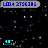 LEDA 2796301