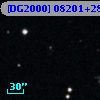[DG2000] 08201+2801