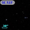 5C  7.57