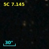 2MASX J08202386+2743080