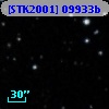 [STK2001] 09933b