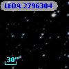 LEDA 2796304