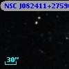 NSC J082411+275903