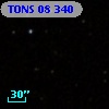 TONS 08 340