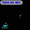 TONS 08 403