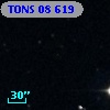 TONS 08 619