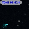 TONS 08 624