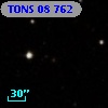 TONS 08 762
