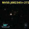 TONS 08 814