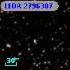 LEDA 2796307