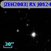 [ZEH2003] RX J0824.8+2708  4
