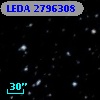 LEDA 2796308