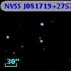 NVSS J081719+275226