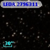 LEDA 2796311