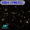 LEDA 2796312
