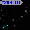 TONS 08 355