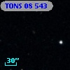 TONS 08 543