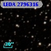 LEDA 2796316
