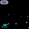 [VV2006] J081517.4+270937