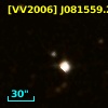 [VV2006] J081559.2+274107