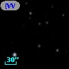 [VV2006] J081654.5+284315