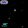 [VV2006] J081709.4+282348