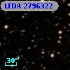 LEDA 2796322