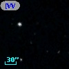 [VV2006] J081915.2+275311