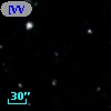 [VV2006] J081923.8+283050