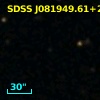 [VV2006c] J081949.6+264109