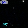[VV2006] J082012.7+282028