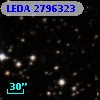 LEDA 2796323