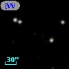 [VV2006] J082019.2+265508