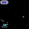 [VV2006] J082055.0+283522