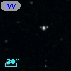 [VV2006] J082147.0+280130