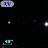 [VV2006] J082149.2+281944