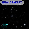LEDA 2796327