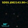 [VV2006c] J082143.9+274439