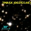 2MASX J00292146+5738016